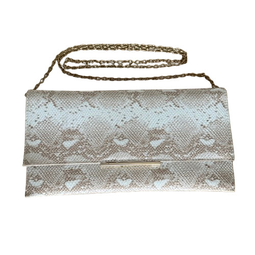 Clutch bag envelop - bag,