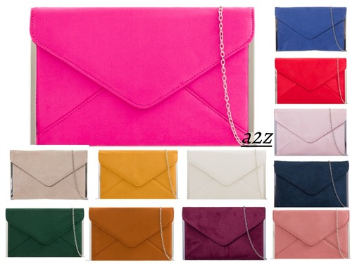 Women suede velvet - suede, leather