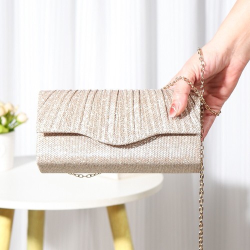 Women envelope evening - evening, clutch