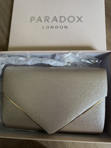 Paradox london darcy nude - paradox,
