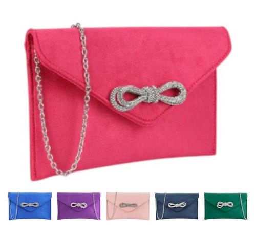 Womens smart envelope - womens,
