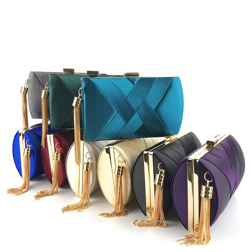 Womens evening bag - evening,