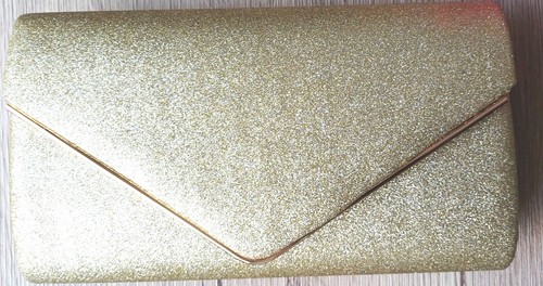 Women envelope evening clutch - envelope,