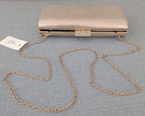 Clutch bag for prom - /, wedding