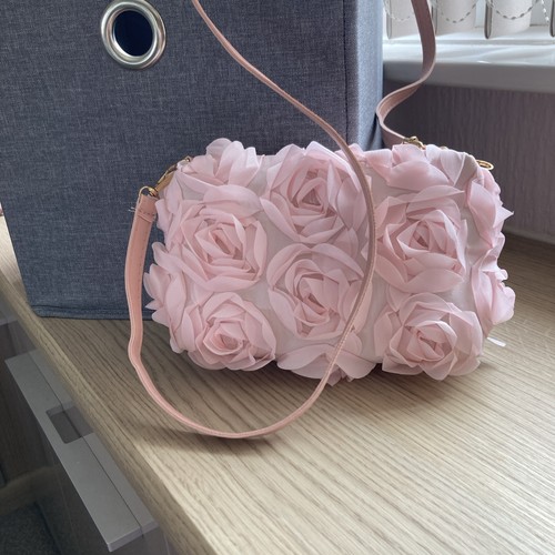 Women evening bag - evening,