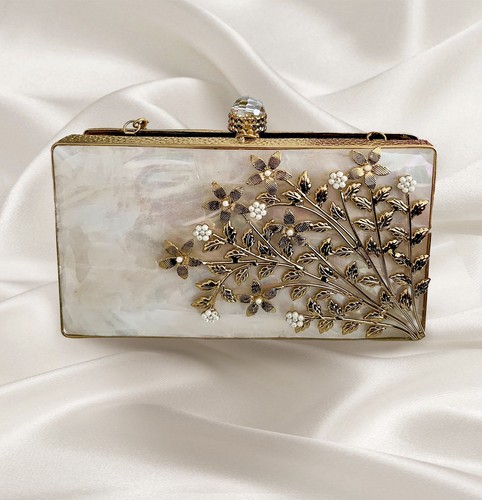 Gold luxury metal - metal, accent