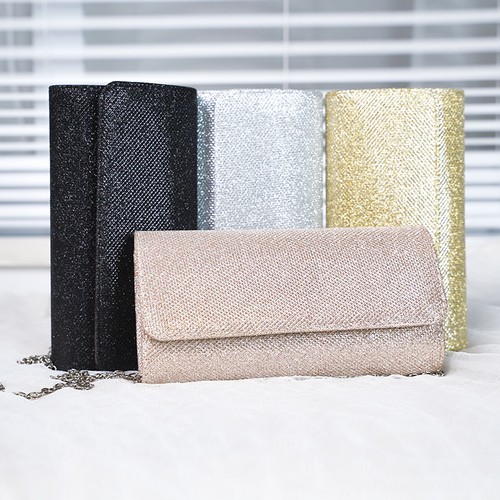 Womens clutch bag evening - clutch,