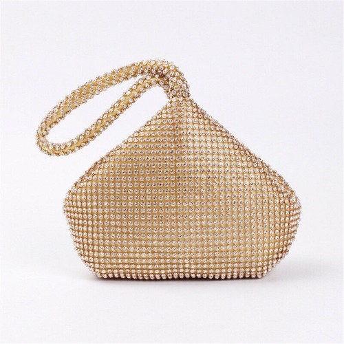 Gift diamant evening bag - gift,
