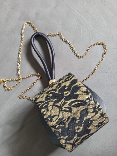 Women evening clutch bag for - evening,