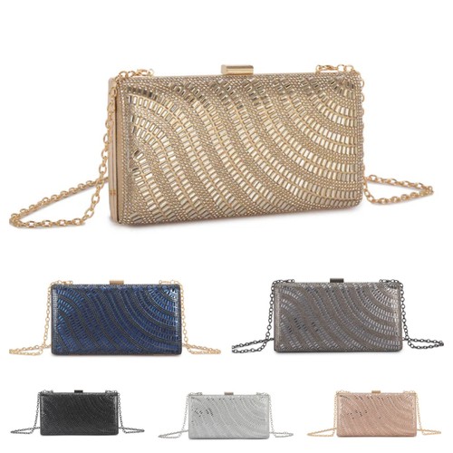 Women crystal rhinestone - women's,