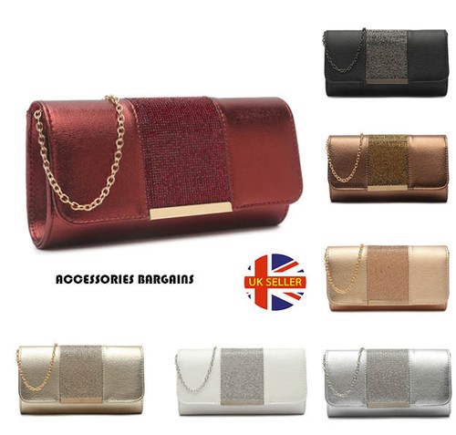 Women evening clutch - evening, bag