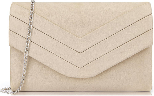Womens soft suede - womens, bag