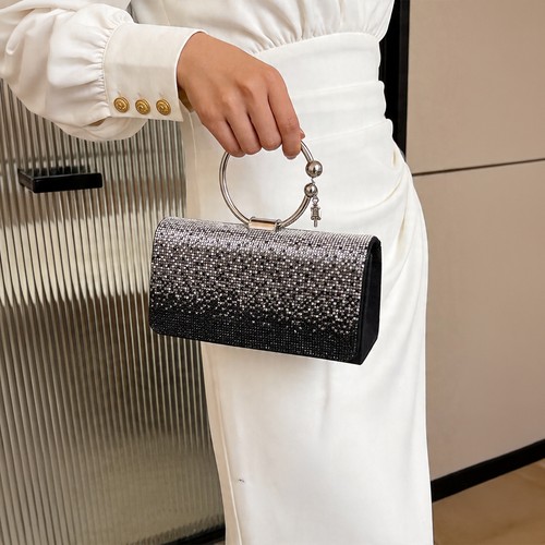 Ladies women rhinestone - women,