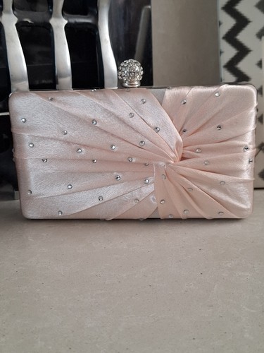 Party wedding clutch bag new - party,