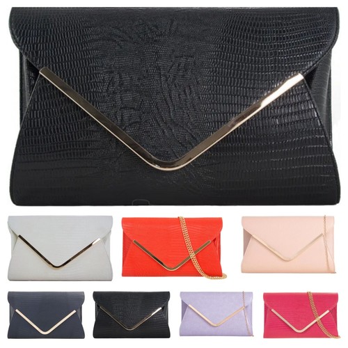 Women faux leather ladies - faux,