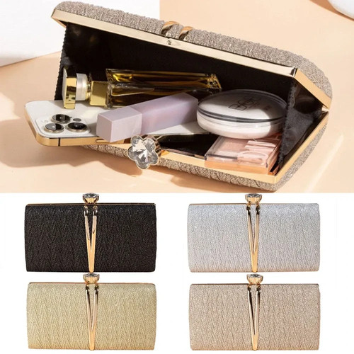 Luxury women envelope - women,