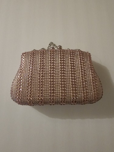 Women blush pink - blush,
