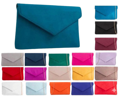 Womens faux suede smart - womens,