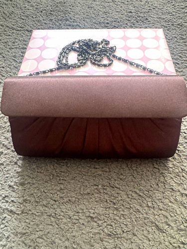 Bnib olga berg - olga, brown