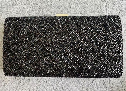 Women glitter shimmer - women,