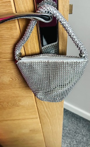 Gift diamant evening - diamant,