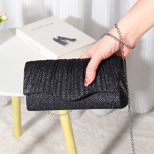 Women envelope evening clutch - women,