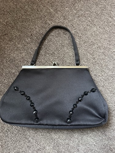 Women evening clutch bag - women's,
