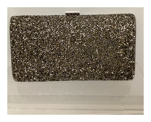 Pewter silver rhinestone - pewter,