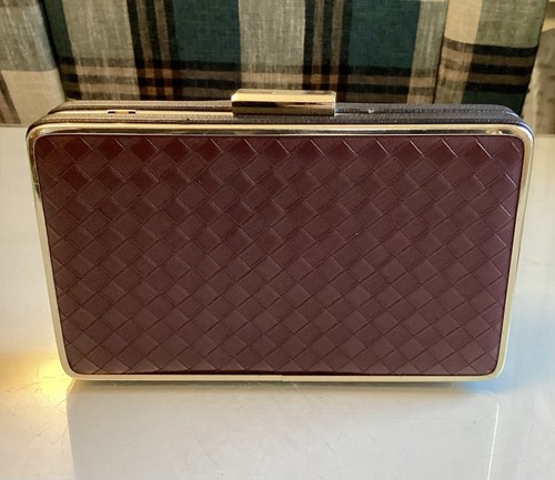 Beth jordan burgundy - beth,