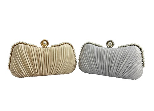 Women evening clutch - clutch, for